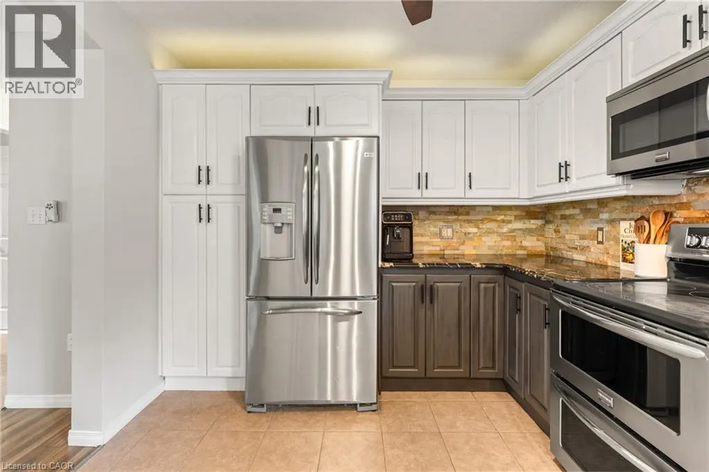 153 PORCHLIGHT Drive