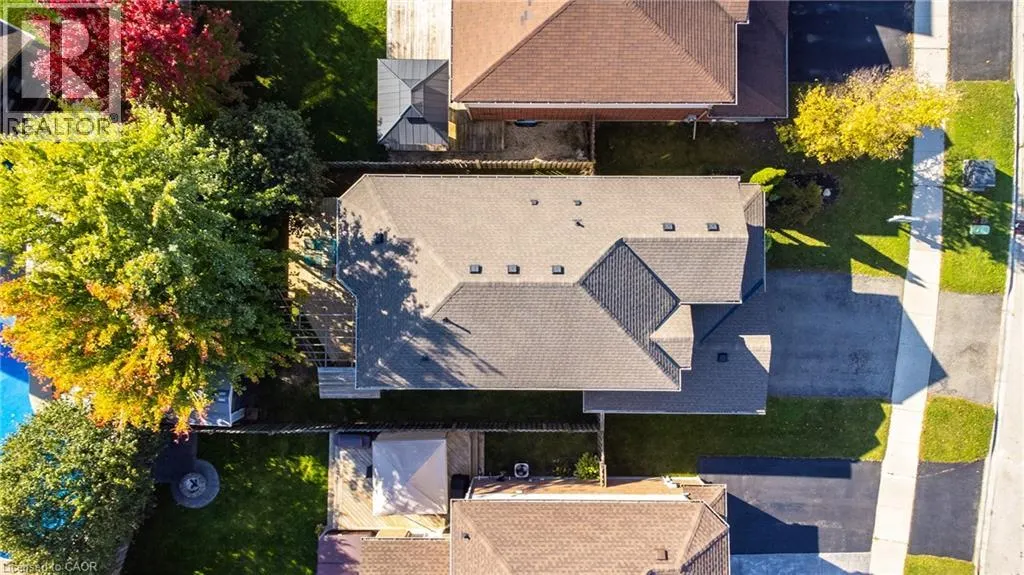 153 PORCHLIGHT Drive
