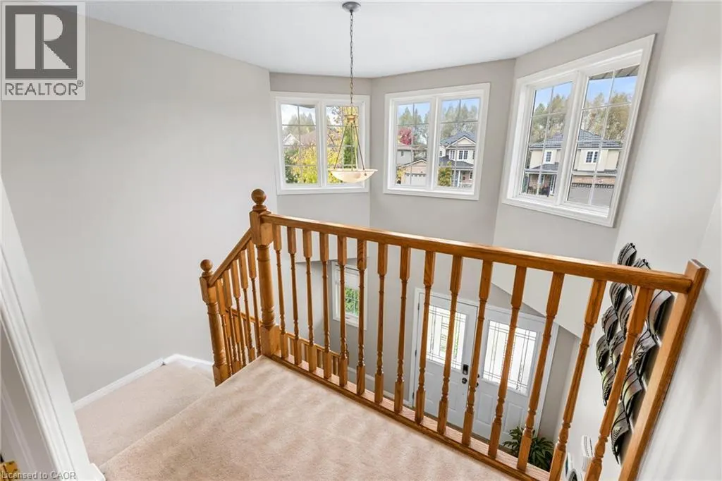 153 PORCHLIGHT Drive