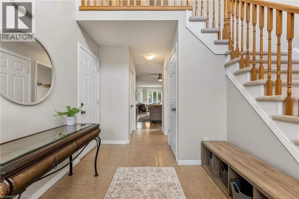 153 PORCHLIGHT Drive