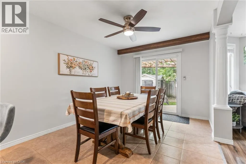 153 PORCHLIGHT Drive