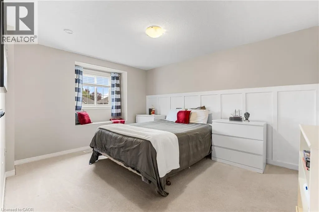153 PORCHLIGHT Drive