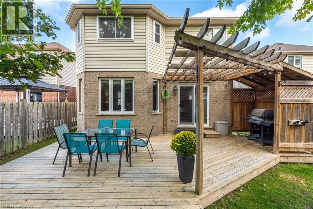 153 PORCHLIGHT Drive