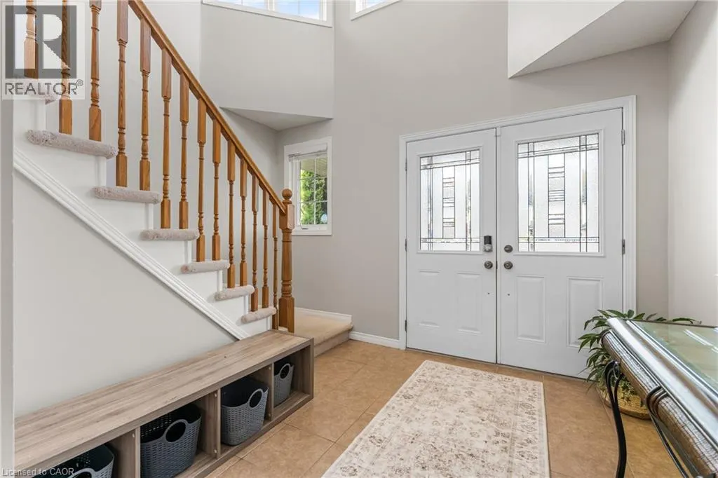153 PORCHLIGHT Drive