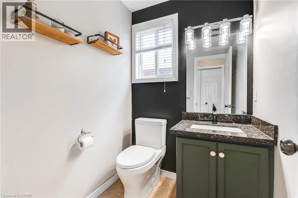 153 PORCHLIGHT Drive