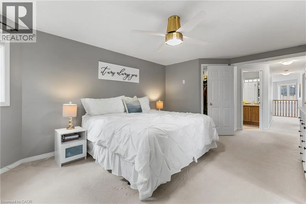 153 PORCHLIGHT Drive