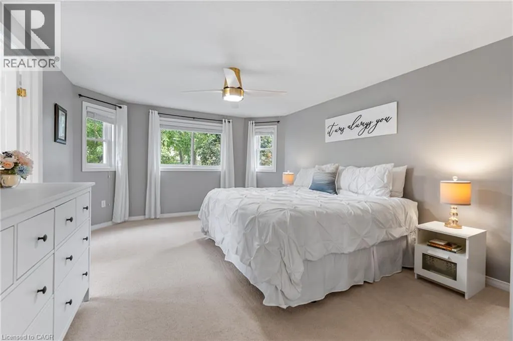 153 PORCHLIGHT Drive