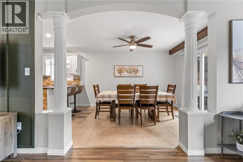 153 PORCHLIGHT Drive