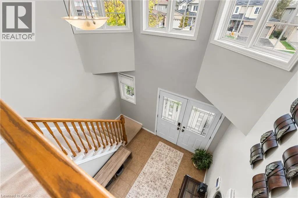 153 PORCHLIGHT Drive