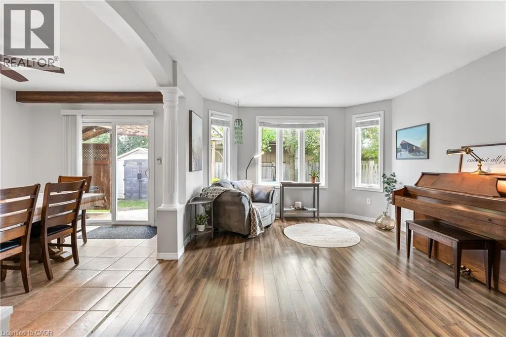 153 PORCHLIGHT Drive