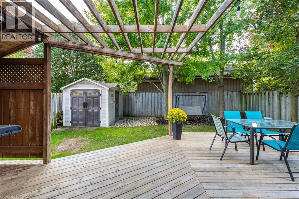 153 PORCHLIGHT Drive