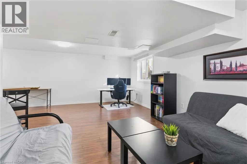 232 STONEHENGE Drive Unit# 37, #37