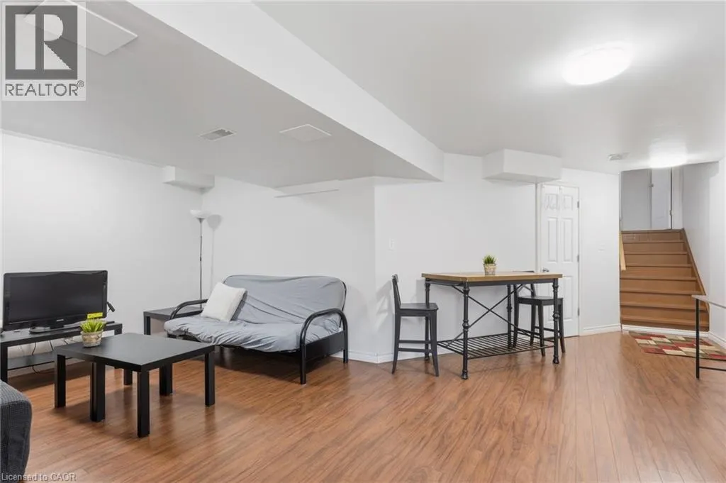 232 STONEHENGE Drive Unit# 37, #37