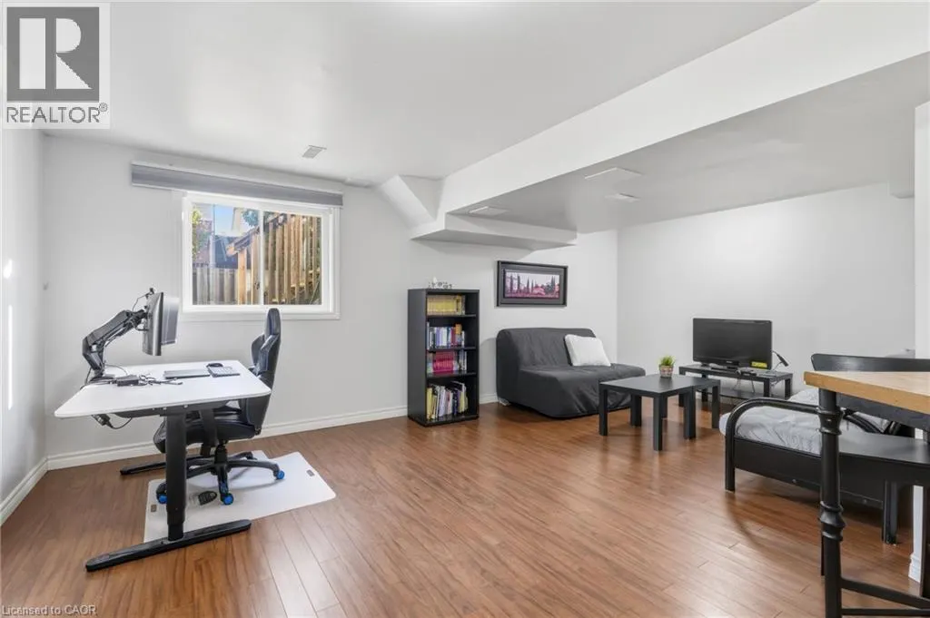 232 STONEHENGE Drive Unit# 37, #37