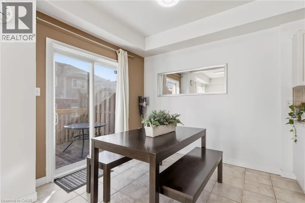 232 STONEHENGE Drive Unit# 37, #37