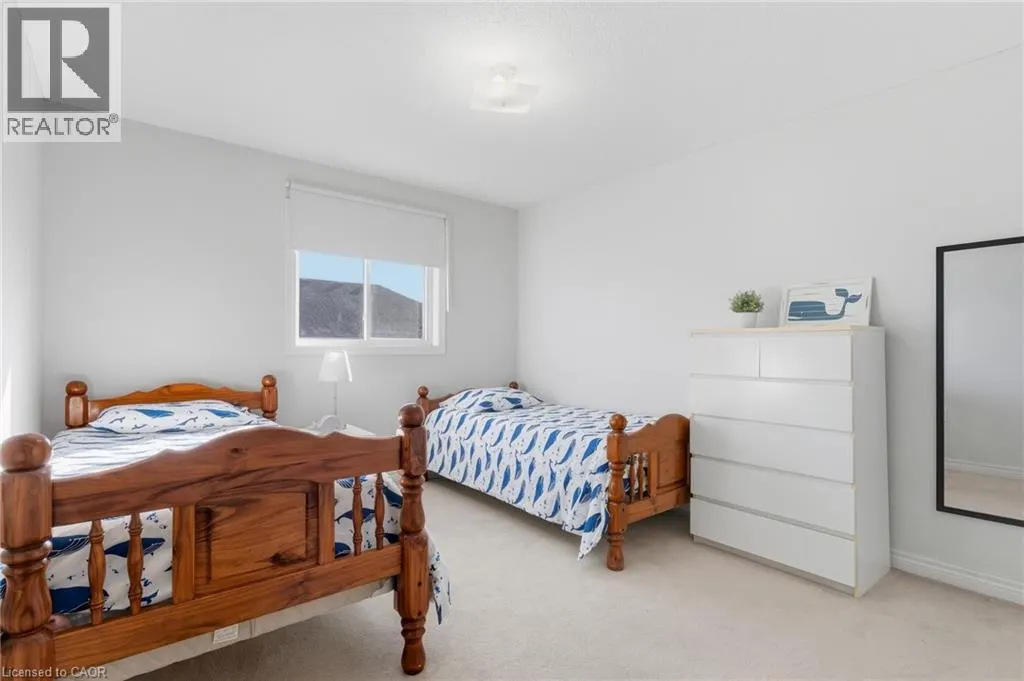232 STONEHENGE Drive Unit# 37, #37