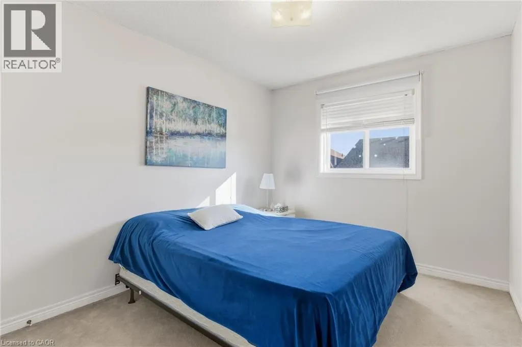 232 STONEHENGE Drive Unit# 37, #37