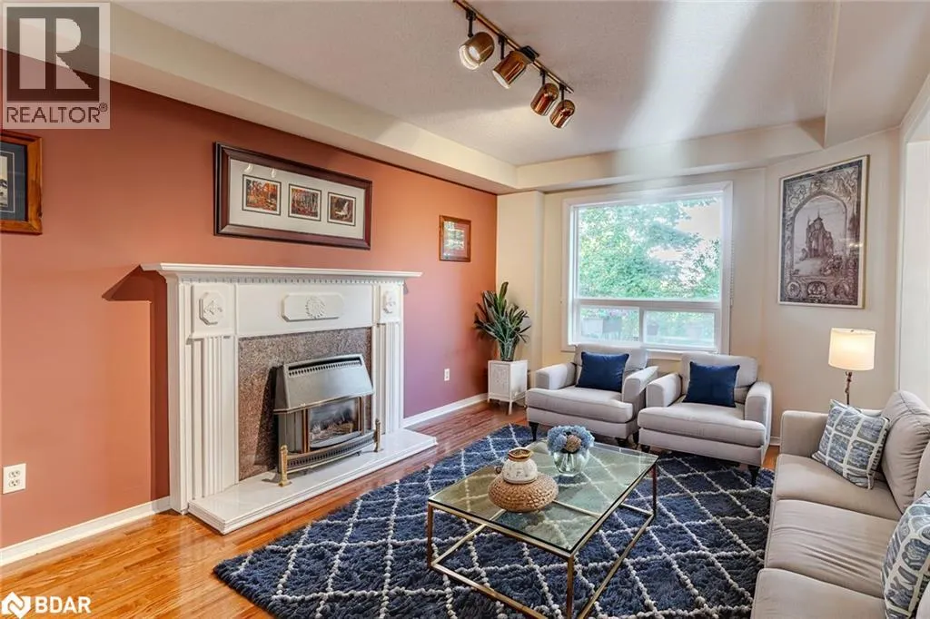 58 MCDOUGALL Drive