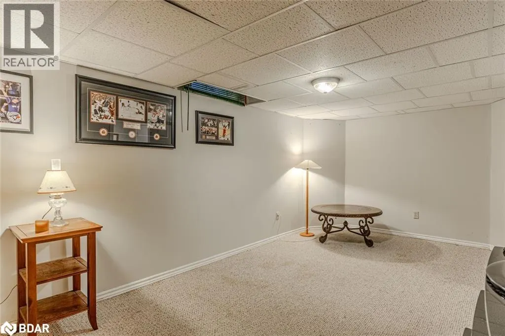 58 MCDOUGALL Drive