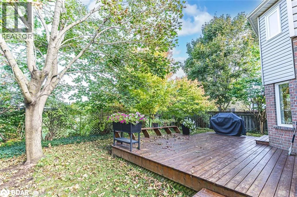 58 MCDOUGALL Drive