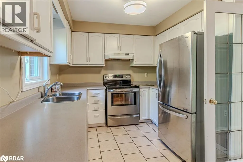 58 MCDOUGALL Drive
