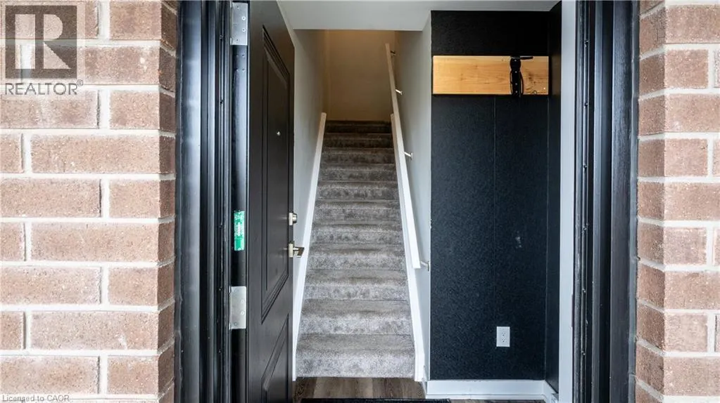1331 COUNTRYSTONE Drive Unit# B4, #B4
