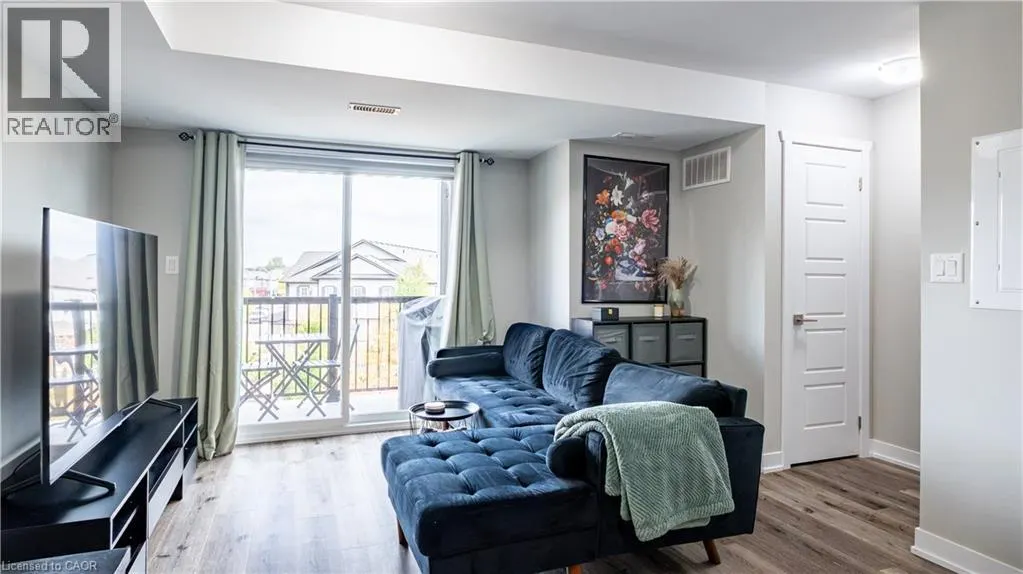 1331 COUNTRYSTONE Drive Unit# B4, #B4