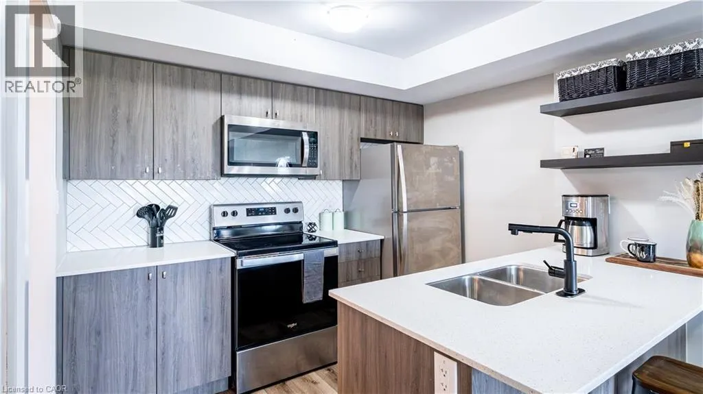 1331 COUNTRYSTONE Drive Unit# B4, #B4
