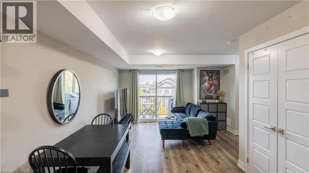 1331 COUNTRYSTONE Drive Unit# B4, #B4