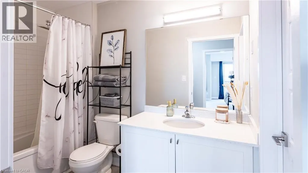 1331 COUNTRYSTONE Drive Unit# B4, #B4