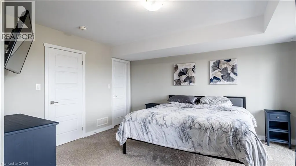 1331 COUNTRYSTONE Drive Unit# B4, #B4