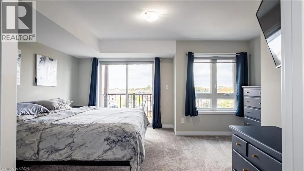 1331 COUNTRYSTONE Drive Unit# B4, #B4