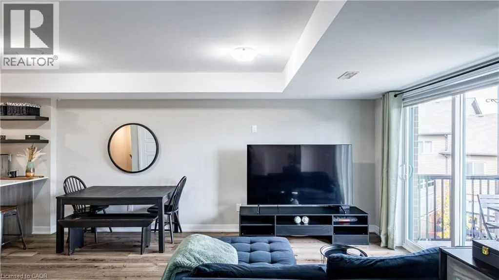 1331 COUNTRYSTONE Drive Unit# B4, #B4