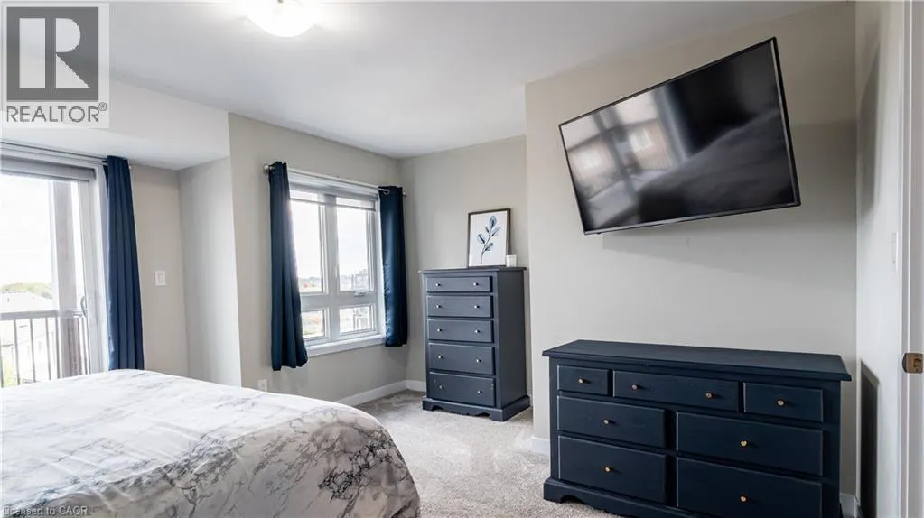 1331 COUNTRYSTONE Drive Unit# B4, #B4