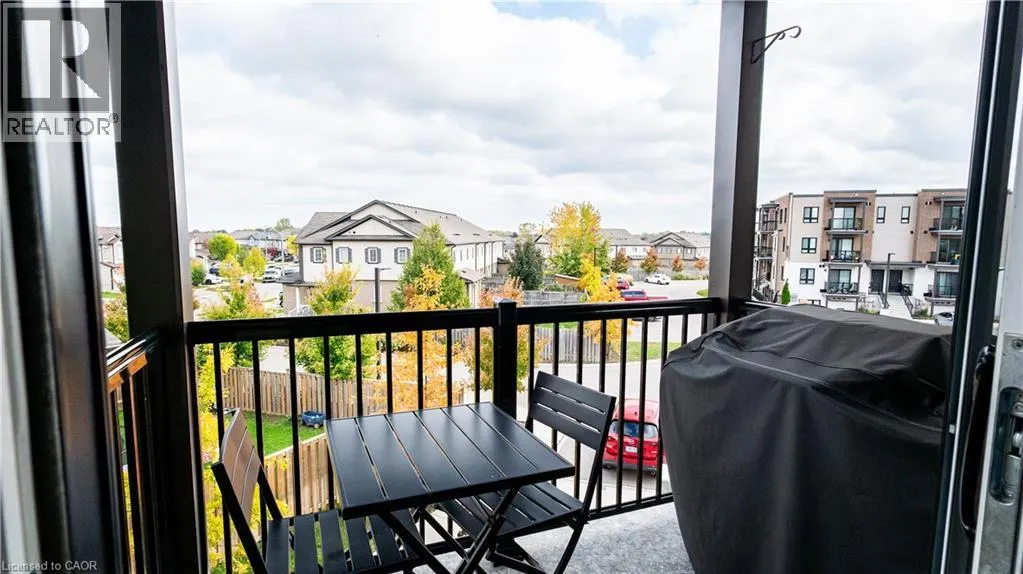 1331 COUNTRYSTONE Drive Unit# B4, #B4