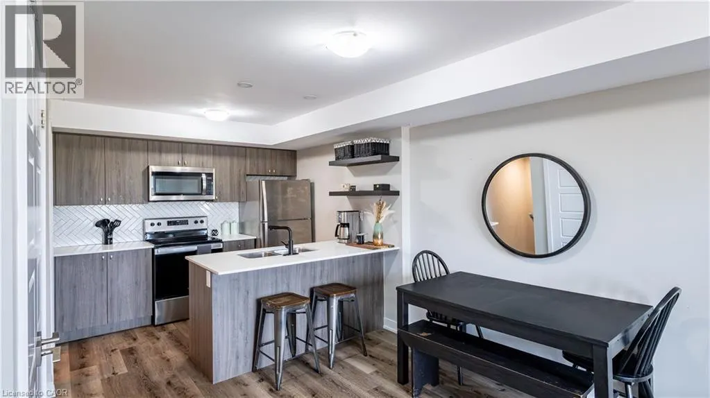 1331 COUNTRYSTONE Drive Unit# B4, #B4