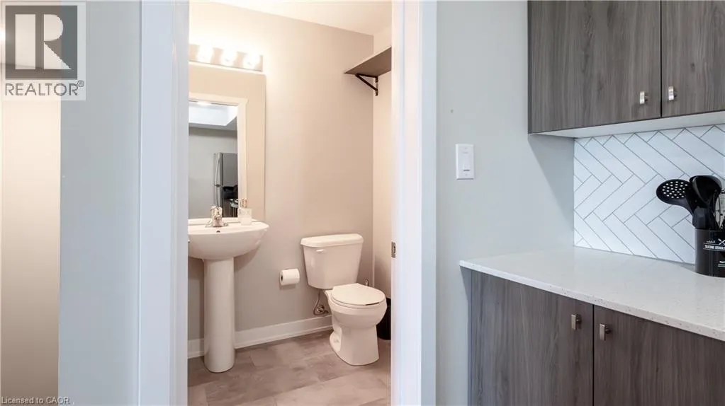 1331 COUNTRYSTONE Drive Unit# B4, #B4