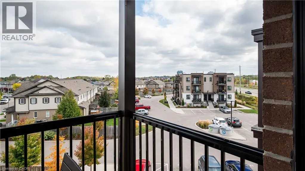 1331 COUNTRYSTONE Drive Unit# B4, #B4