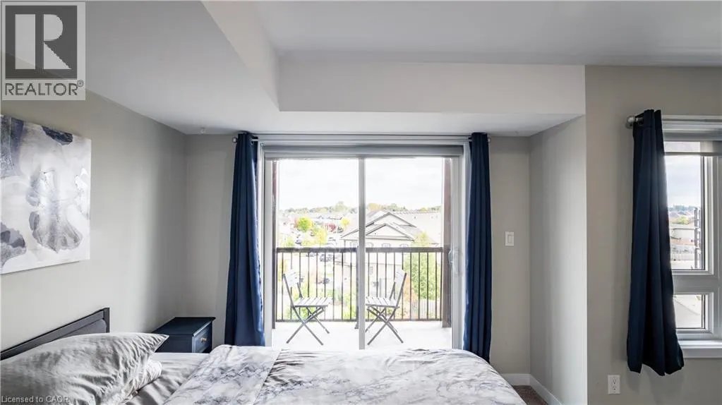 1331 COUNTRYSTONE Drive Unit# B4, #B4