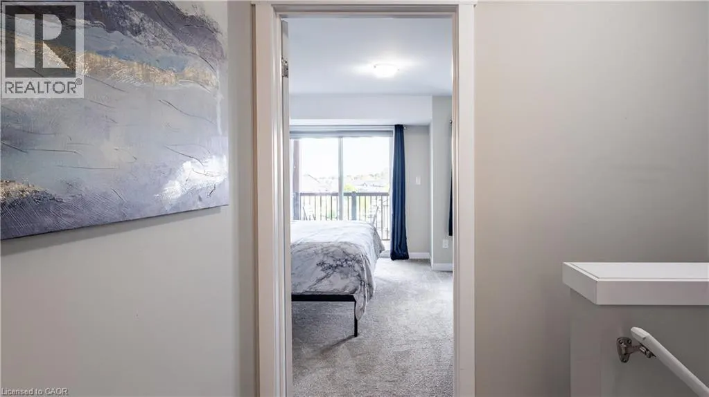 1331 COUNTRYSTONE Drive Unit# B4, #B4