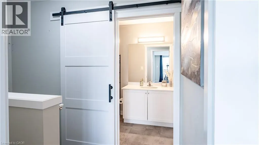 1331 COUNTRYSTONE Drive Unit# B4, #B4