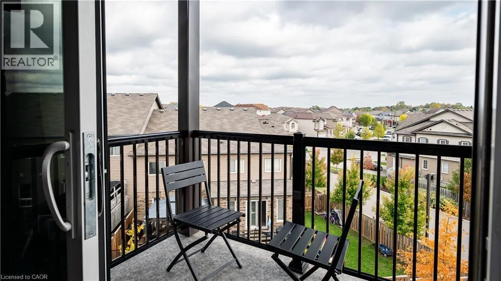 1331 COUNTRYSTONE Drive Unit# B4, #B4