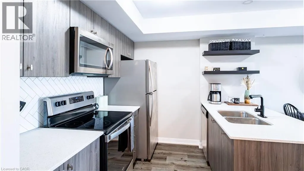 1331 COUNTRYSTONE Drive Unit# B4, #B4
