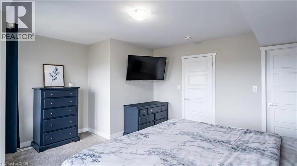 1331 COUNTRYSTONE Drive Unit# B4, #B4