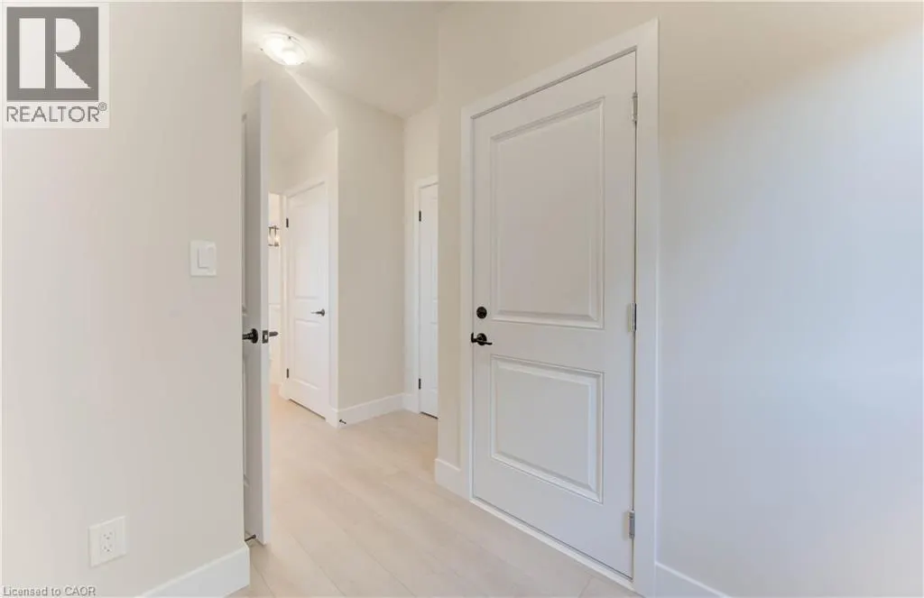 171 OTTERBEIN Road