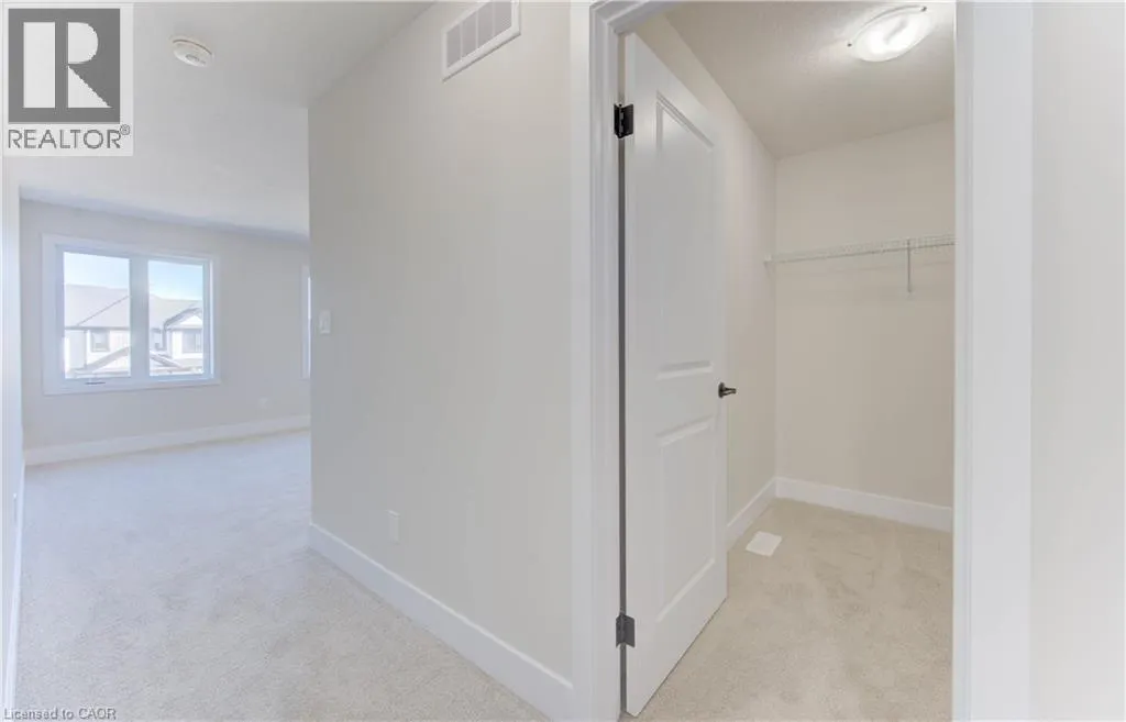 171 OTTERBEIN Road