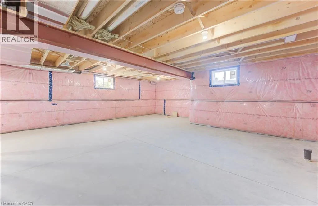 171 OTTERBEIN Road