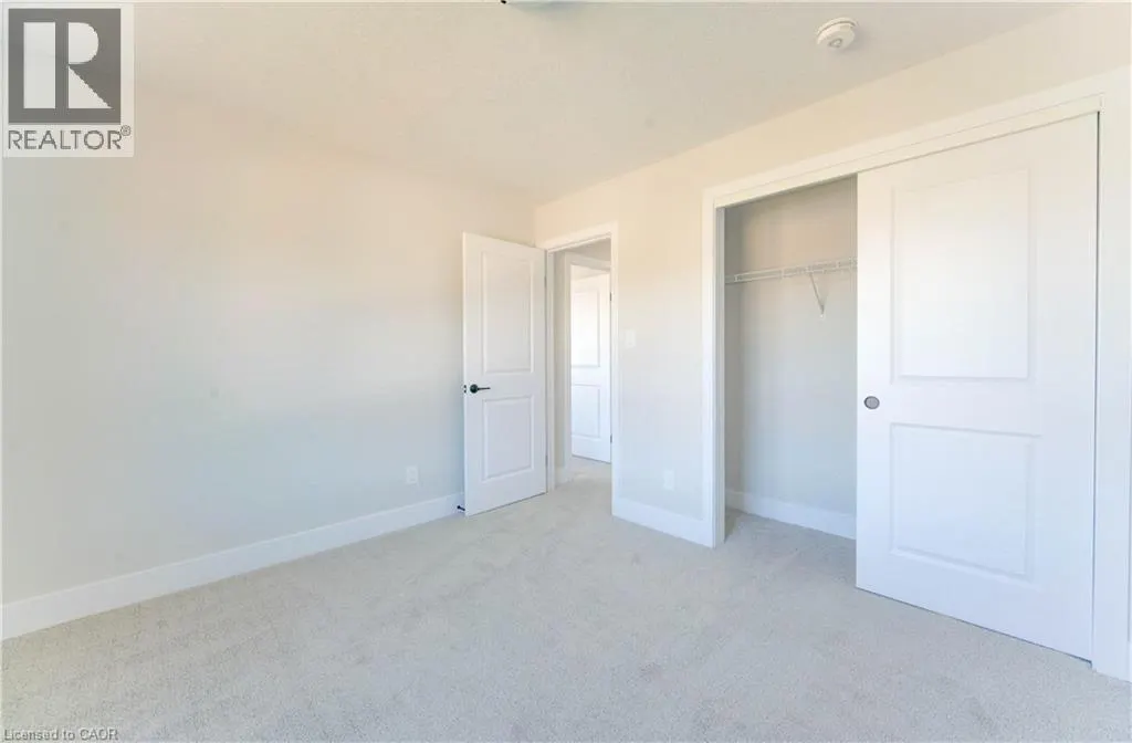 171 OTTERBEIN Road