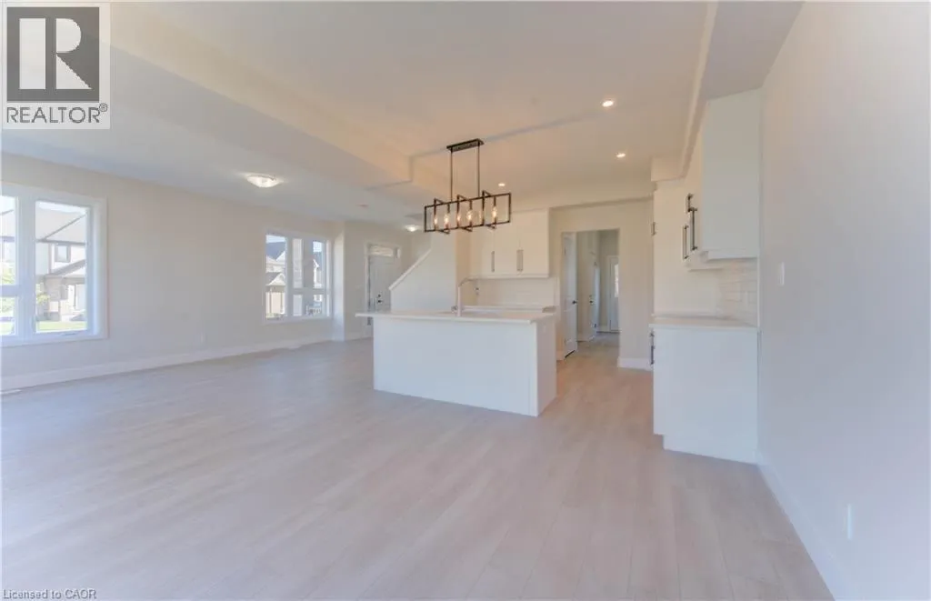 171 OTTERBEIN Road