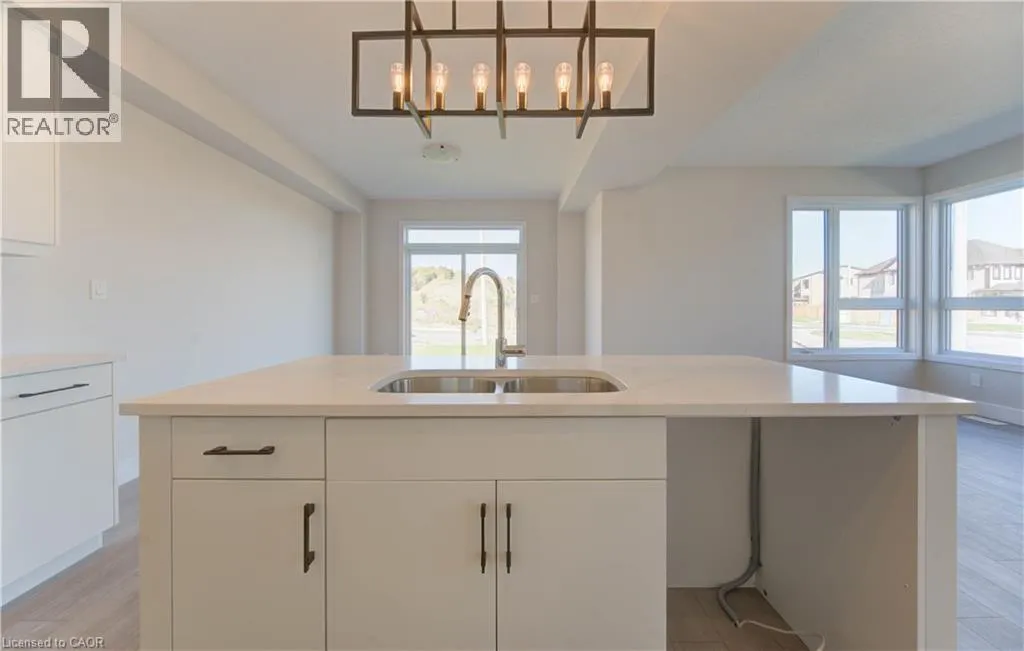 171 OTTERBEIN Road